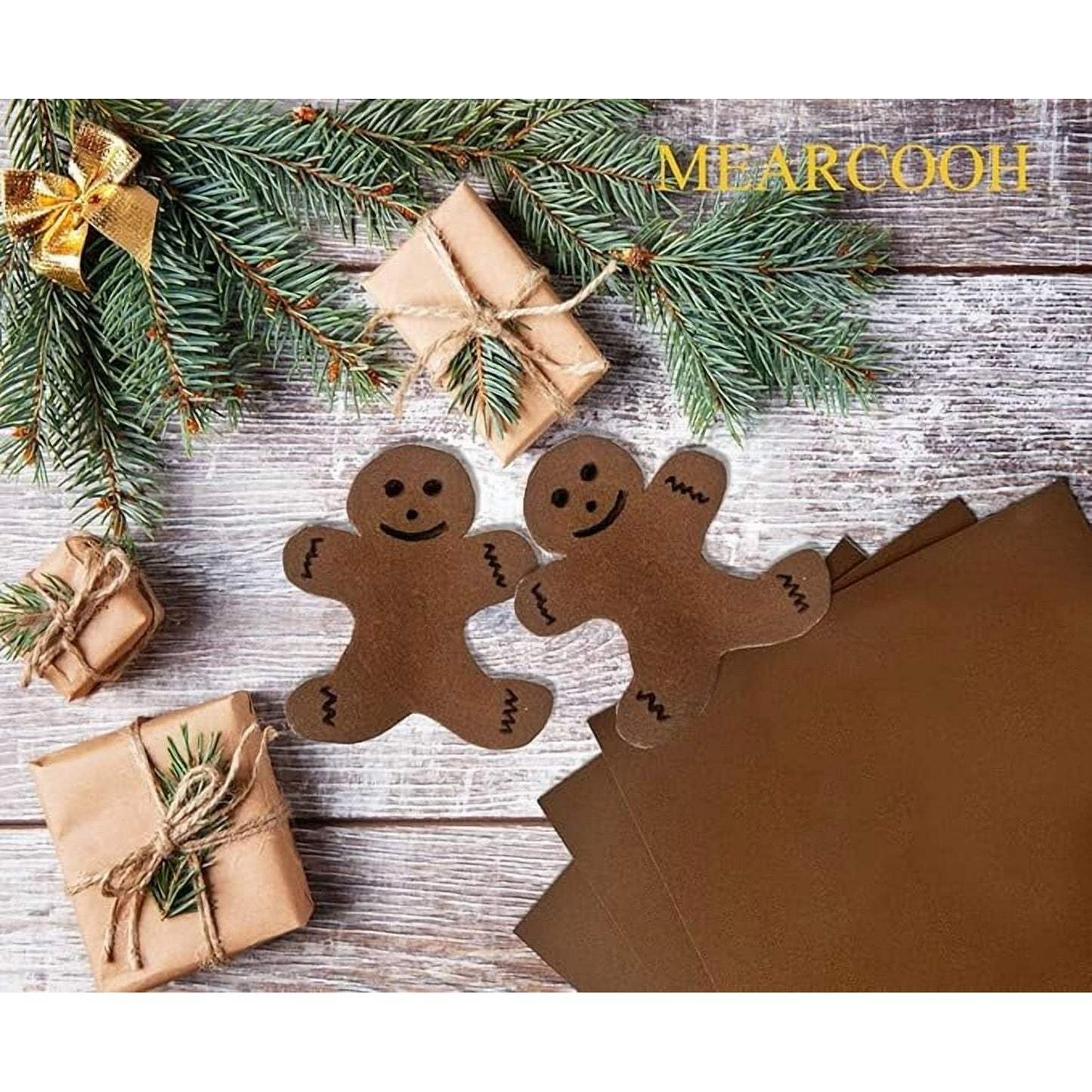 10 PC Brown Eva Foam Sheets Crafts 9x12 Inch 2mm Halloween Craft Foam Paper for Party Preschoolers Classroom Decor Scrapbooking DIY Cosplay(10 Sheets)