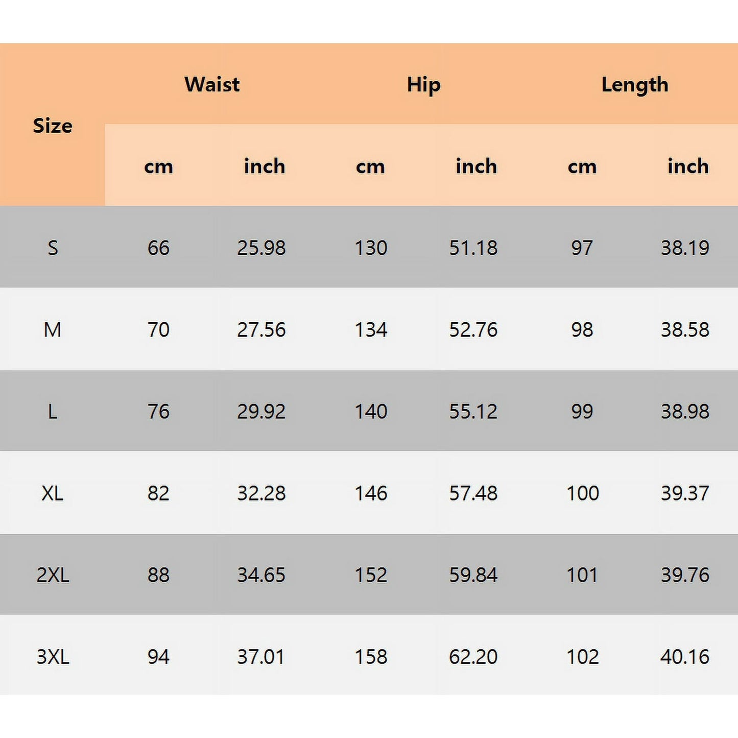 SOMER Womens Pleated Flowy Wide Leg Pants Cotton Linen Drawstring Elastic Waist Casual Loose Harem Palazzo Trousers with Pockets