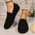 Heels, Sexy Chunky Block Platform Heels for Women, Comfortable Square Open Toe High Heels for Party Holiday