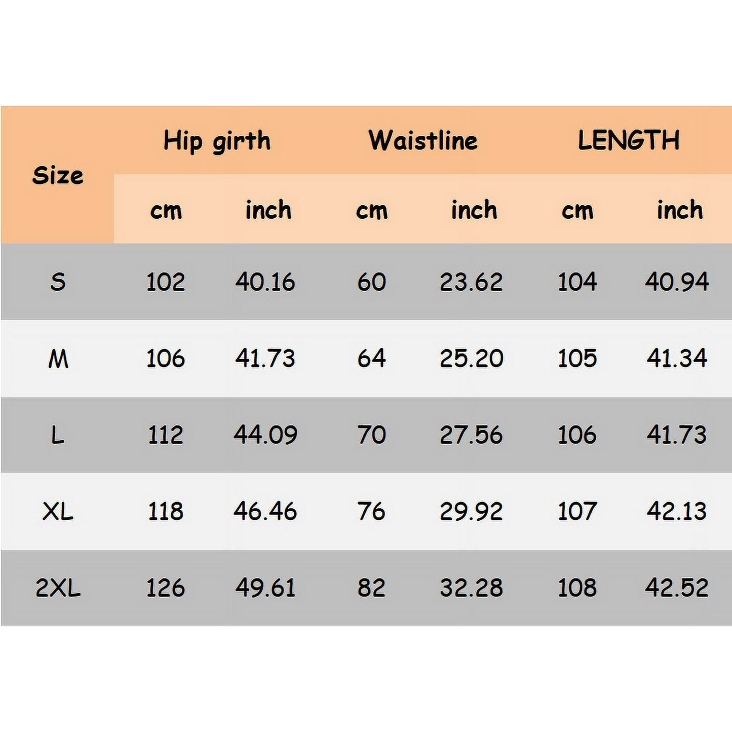 SOMER Yoga Sweatpants High Waisted for Women Elastic Elevated Seams Wide Leg Drawstring Loose Joggers Long Pants with Pockets