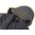 Jackets for Men Fleece Military Tactical Work Winter Waterproof Windbreaker Light Jacket Hiking Hunting Hoodie Coats