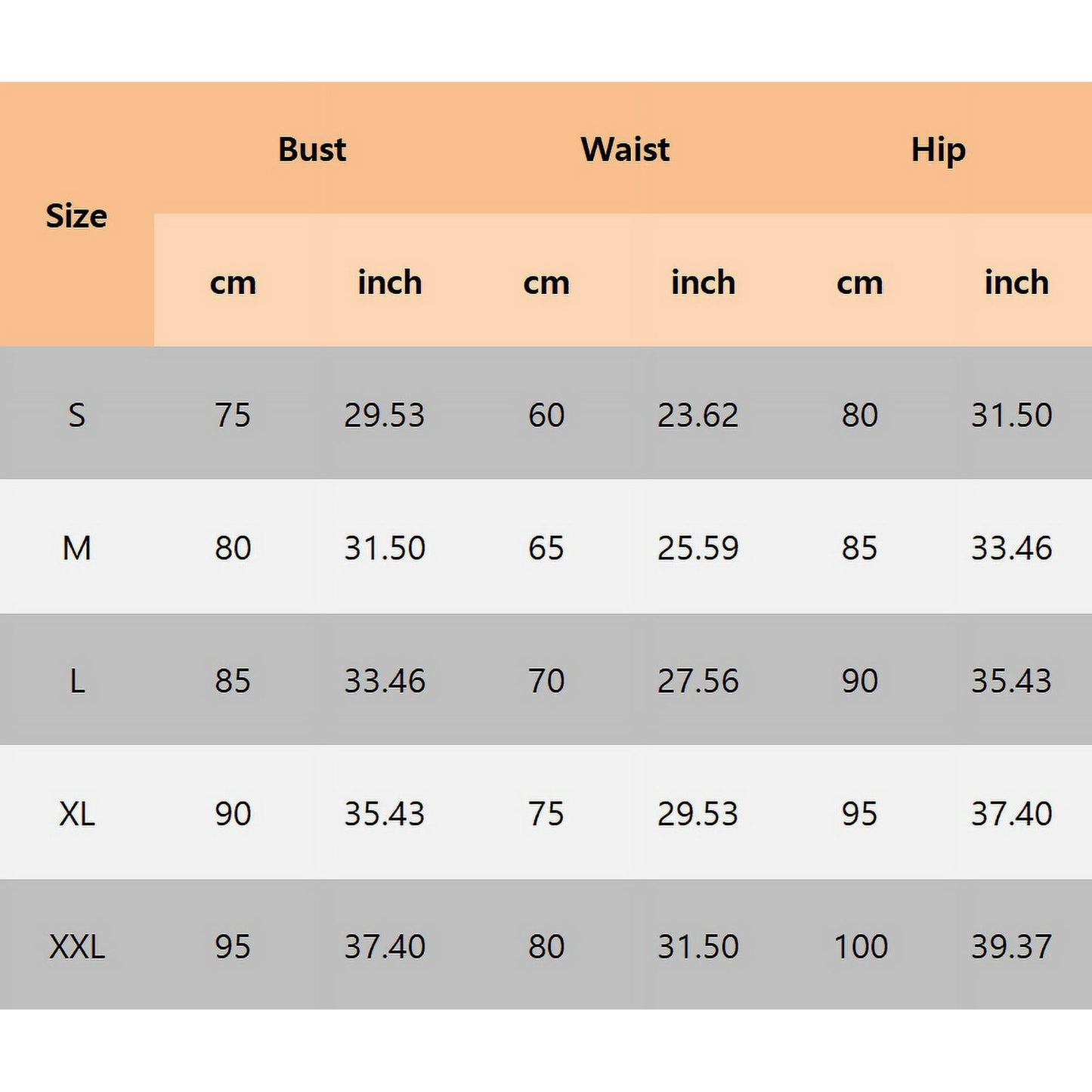 Women's One Piece Swimsuits Tummy Control Front Cross Bathing Suits Slimming Swimsuit V Neck Swimwear Monokini High Waisted Bathing Suit for Women