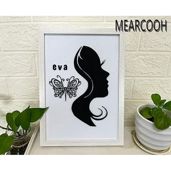 1mm Black Eva Foam,Premium Halloween Cosplay EVA Foam Sheet, 1mm to 12mm,49"x13.5",for Cosplay Crafts DIY Projects