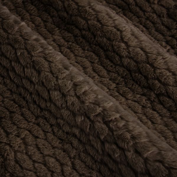 TIRAMISUBEST 360 Degree Swivel Accent Chair Plush Comfort Pocket Spring Support Wooden Base Comfy Seating Living Room Office Apartment