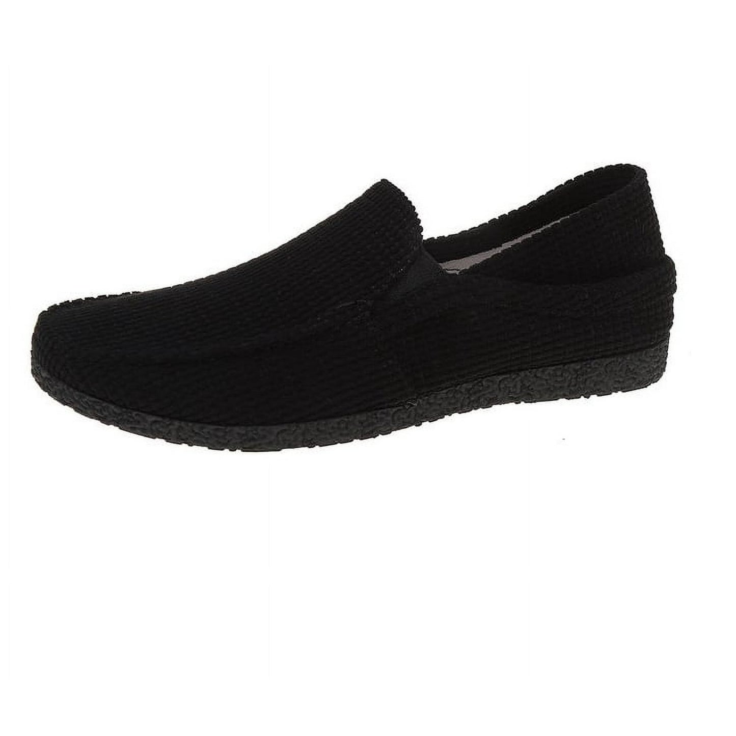 Heels, Sexy Chunky Block Platform Heels for Women, Comfortable Square Open Toe High Heels for Party Holiday