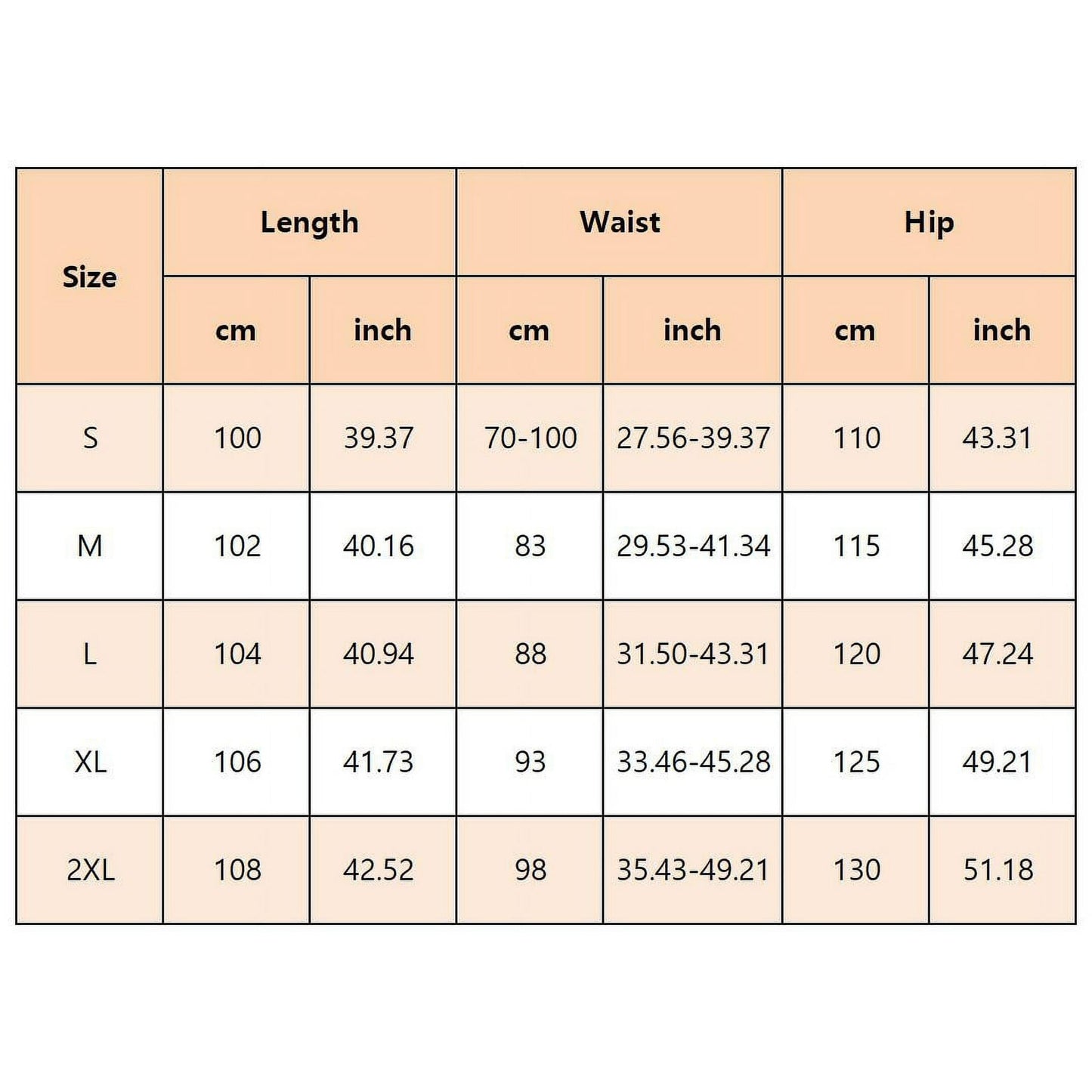 Linen Pants Men Slim Fit Men's Linen Cotton Elastic Waist Wide Leg Baggy Solid Harem Trousers